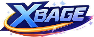 xbage